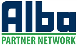Alba Manufacturing Newsletter - Alba Partner Network