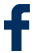 Alba Manufacturing on Facebook!