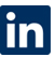 Alba Manufacturing on LinkedIn!