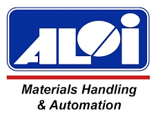 Alba Manufacturing Newsletter