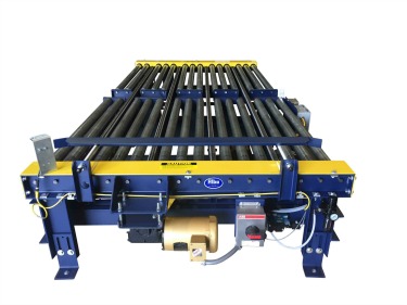 Alba Manufacturing Newsletter