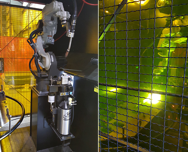 Alba Manufacturing Newsletter