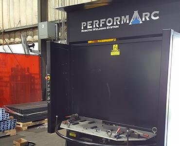 Alba Manufacturing Newsletter