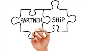 Alba Manufacturing - Partnership