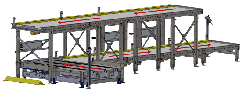 Alba Manufacturing Newsletter