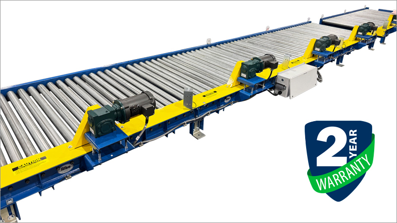 Alba Manufacturing Newsletter