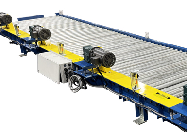 Alba Manufacturing Newsletter