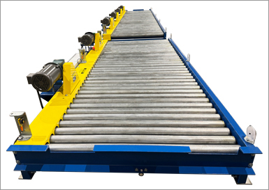 Alba Manufacturing Newsletter