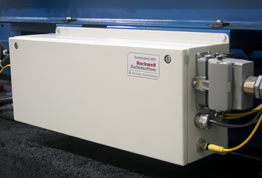 Alba Manufacturing Newsletter