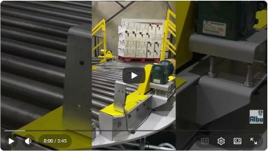 Alba Manufacturing Newsletter