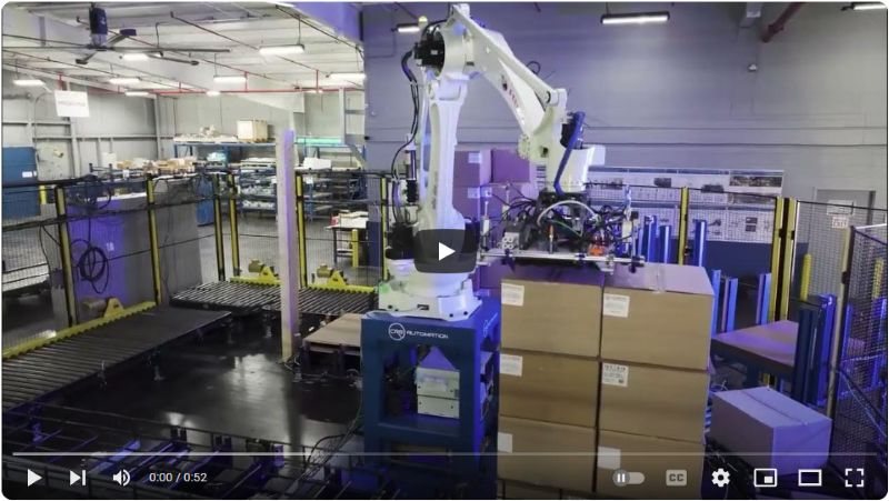 Alba Manufacturing Newsletter Alba Manufacturing Newsletter