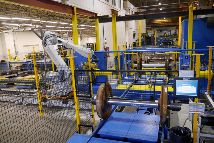 Alba Manufacturing Newsletter Alba Manufacturing Newsletter