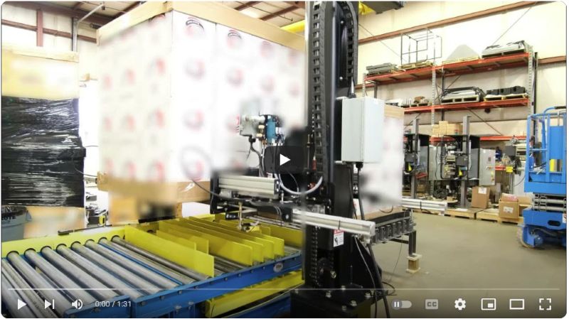 Alba Manufacturing Newsletter