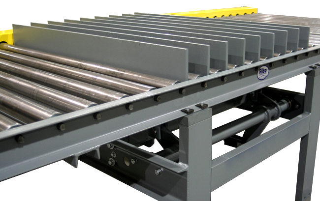 Alba Manufacturing Newsletter