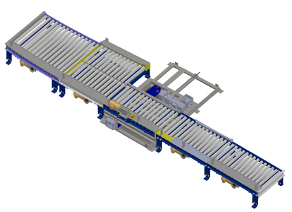 Alba Manufacturing Newsletter Alba Manufacturing Newsletter
