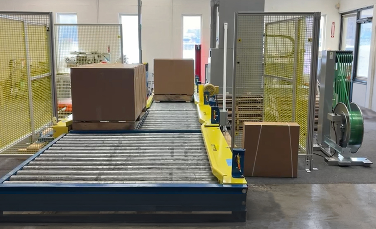 Alba Manufacturing Newsletter
