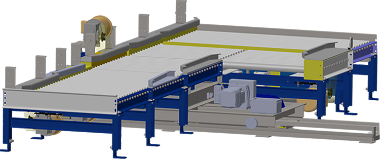 Alba Manufacturing Newsletter Alba Manufacturing Newsletter
