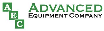 Alba Manufacturing Newsletter - Advanced Equipment Company Logo