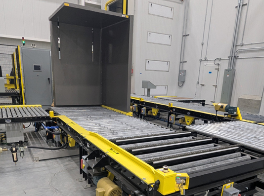 Alba Manufacturing Newsletter