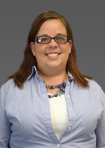 Alba Manufacturing - Stacy Trost