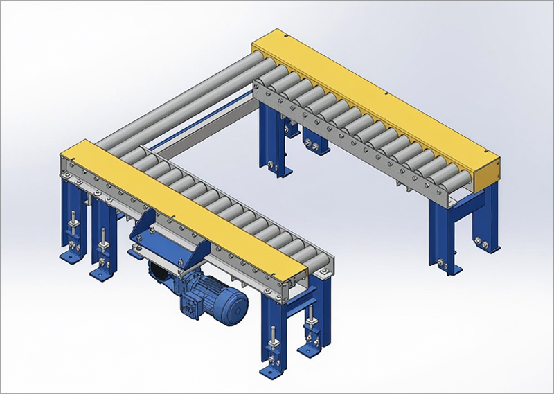 Alba Manufacturing Newsletter