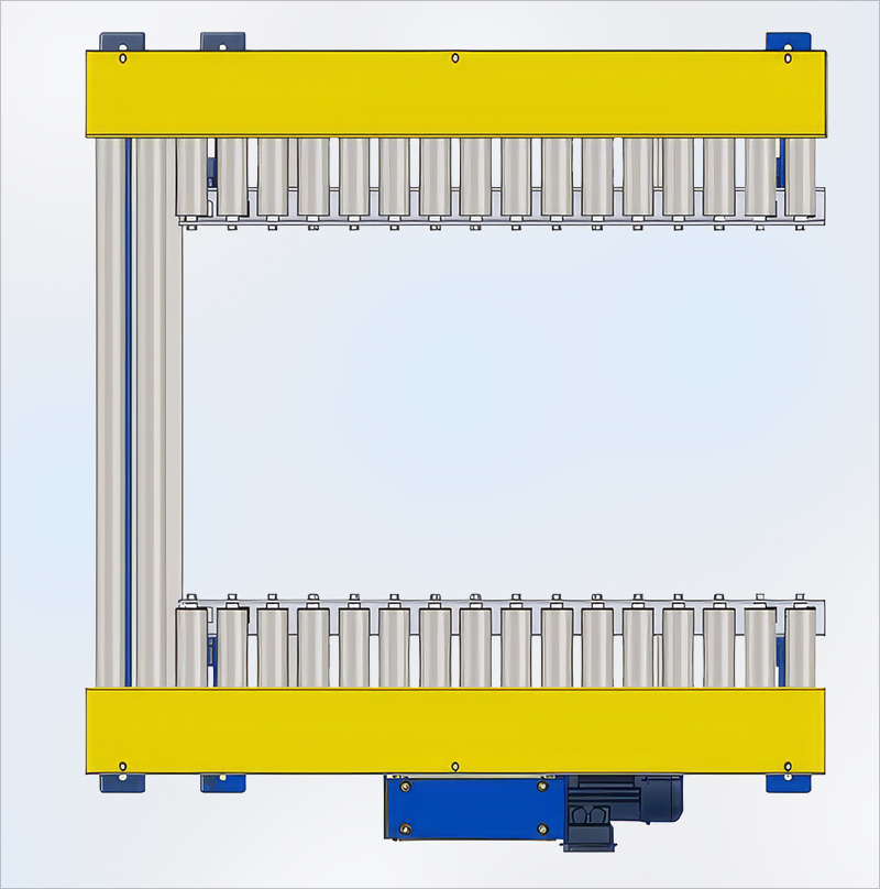 Alba Manufacturing Newsletter