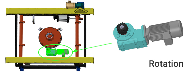 Alba Manufacturing Newsletter