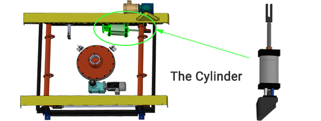 Alba Manufacturing Newsletter