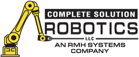 Alba Manufacturing Newsletter