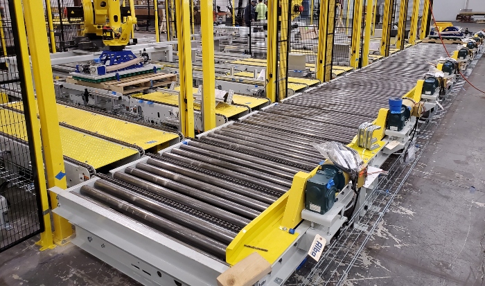 Alba Manufacturing Newsletter Alba Manufacturing Newsletter