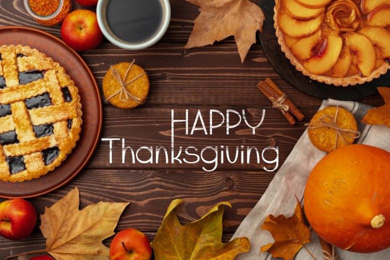 Alba Manufacturing Newsletter