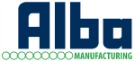 Alba Manufacturing Newsletter