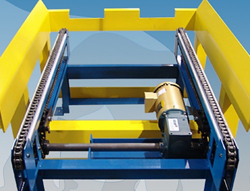 How Do You Eat an Elephant?