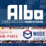 Alba Manufacturing - MODEX 2020