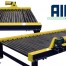 Alba Manufacturing - Backbone of Economy