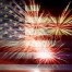Alba Manufacturing - 4th Holiday