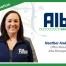 Alba Manufacturing - Heather Anderson