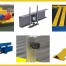 Alba Manufacturing - Accessories