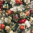 Alba Manufacturing - Holiday
