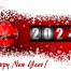 Alba Manufacturing - Happy New Year
