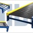 Alba Manufacturing - Light Weight to Heavy Weight!