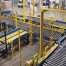 Alba Manufacturing - Alba System Conveyor