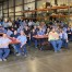 Alba Manufacturing - Safety Luncheon