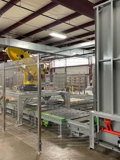 Alba Manufacturing – Sun’s Out, Buns Out! Alba Manufacturing - Sun’s Out, Buns Out!