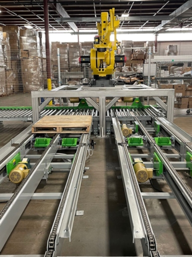 Alba Manufacturing – Sun’s Out, Buns Out! Alba Manufacturing - Sun’s Out, Buns Out!