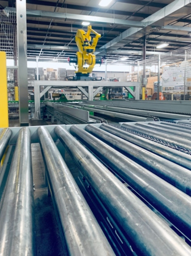 Alba Manufacturing – Sun’s Out, Buns Out! Alba Manufacturing - Sun’s Out, Buns Out!