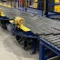 Alba Manufacturing - Pallet Stretch Wrap Lines for Spooled Wire Manufacturing