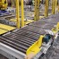 Alba Manufacturing - Conveyor System