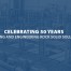 Alba Manufacturing - Celebrating 50 Years