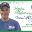Alba Manufacturing - Jeff House